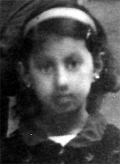 תמונת פרסי צביה ז"ל