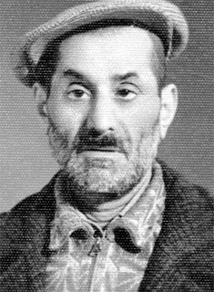 תמונת שבתאי מנחם ז"ל