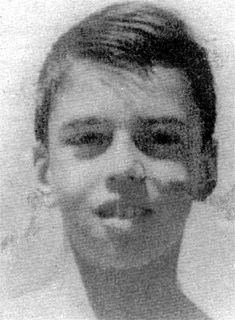 תמונת שכנאי שלמה ז"ל