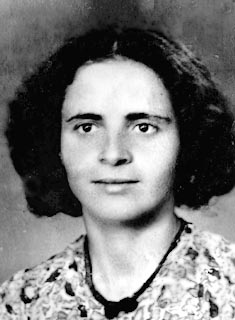 תמונת שבן רבקה ז"ל