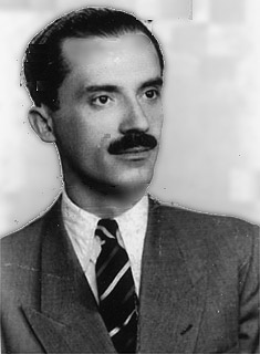 תמונת גלוטאנו נחמן ז"ל