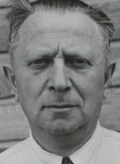 תמונת בלאו איזידור ז"ל