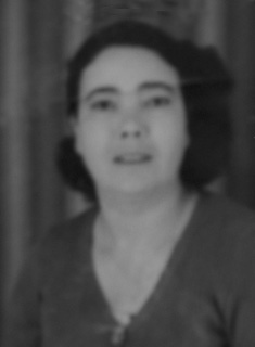 תמונת ביטון סולקה ז"ל