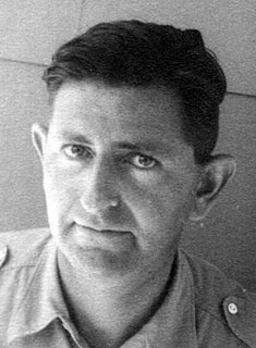 רודולף רודברג