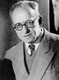 ברוך שלום שוחטמן