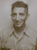 ראובן אקשטיין