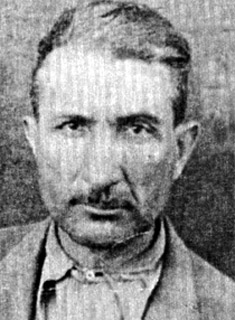 תמונת ישראל שמואל ז"ל