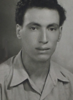 תמונת מורים סעיד ז"ל