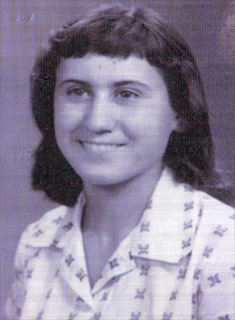 מזל קפילוטו