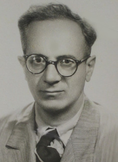 תמונת סוסנסקי שלמה ז"ל
