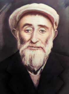 תמונת בן-שמעון רחמים ז"ל