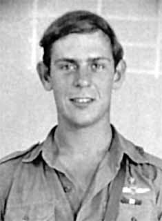 תמונת יופה אדוארד ז"ל