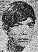 מכלוף בלולו