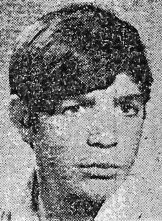 מכלוף בלולו