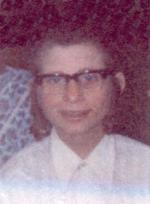 אליהו למברגר