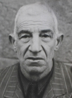 תמונת ישראל יעקב ז"ל