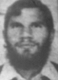 תמונת גלאט צבי מנחם ז"ל