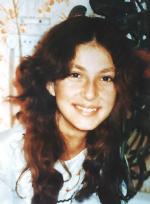 נורית פלק מזרחי