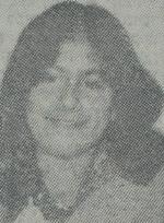 אסתר פלק מזרחי