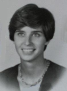 אניטה גריפל