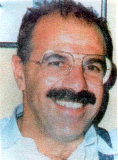 תמונת שלום יעקב ז"ל