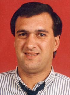 תמונת מזרחי יחזקאל ז"ל