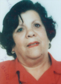 תמונת עמר מסודי ז"ל