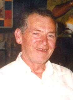 תמונת בריקשוילי סמיון ז"ל