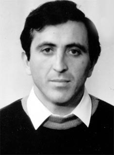 תמונת שמשילשוילי גבריאל ז"ל