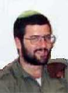 תמונת הירשברג גבריאל ז"ל