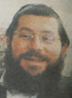 תמונת כטורזה דוד ז"ל