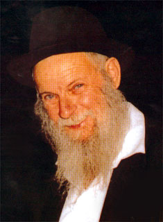 תמונת רענן אליהו שלמה ז"ל