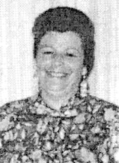 תמונת מתתיהו אדלה ז"ל