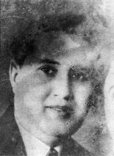 תמונת עמרמוף צבי ז"ל