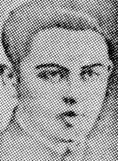 תמונת פולונסקי אלכסנדר ז"ל