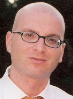 תמונת לוי חנן ז"ל