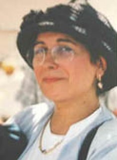 רינה דידובסקי