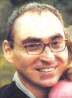תמונת גולדשטיין יגאל ז"ל