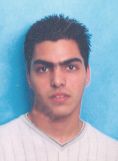 יוסי אלעזרה