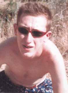 יוני קורגנוב