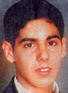 יעקב ישראל דנינו