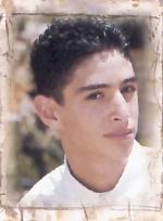 אדם וינשטיין