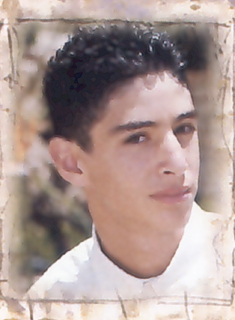 אדם וינשטיין