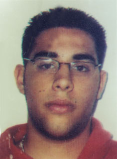 משה ידיד לוי