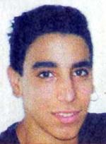 גולן תורג'מן