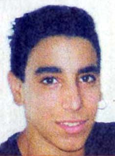 גולן תורג'מן