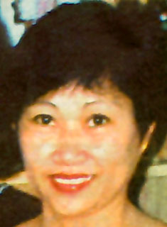 רוזלייה רייס