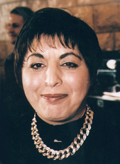 תמונת חן יואלה ז"ל