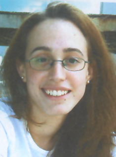 תמונת עמית מורן ז"ל