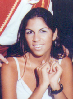 תמונת זינו דיקלה ז"ל